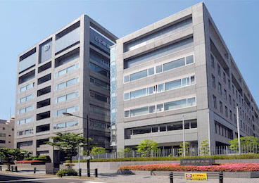 年中無休、好立地で通いやすい