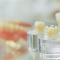 当院のこだわり